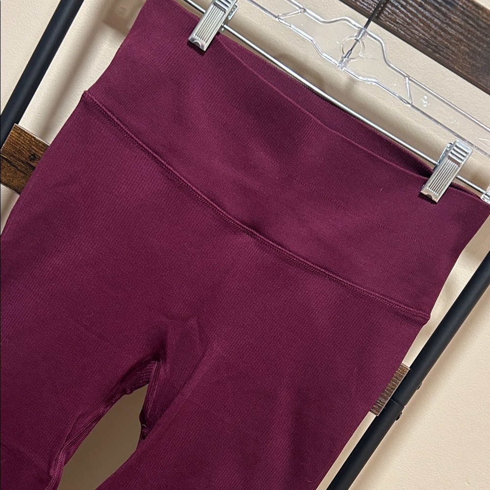 Victoria Secret Sport Leggings